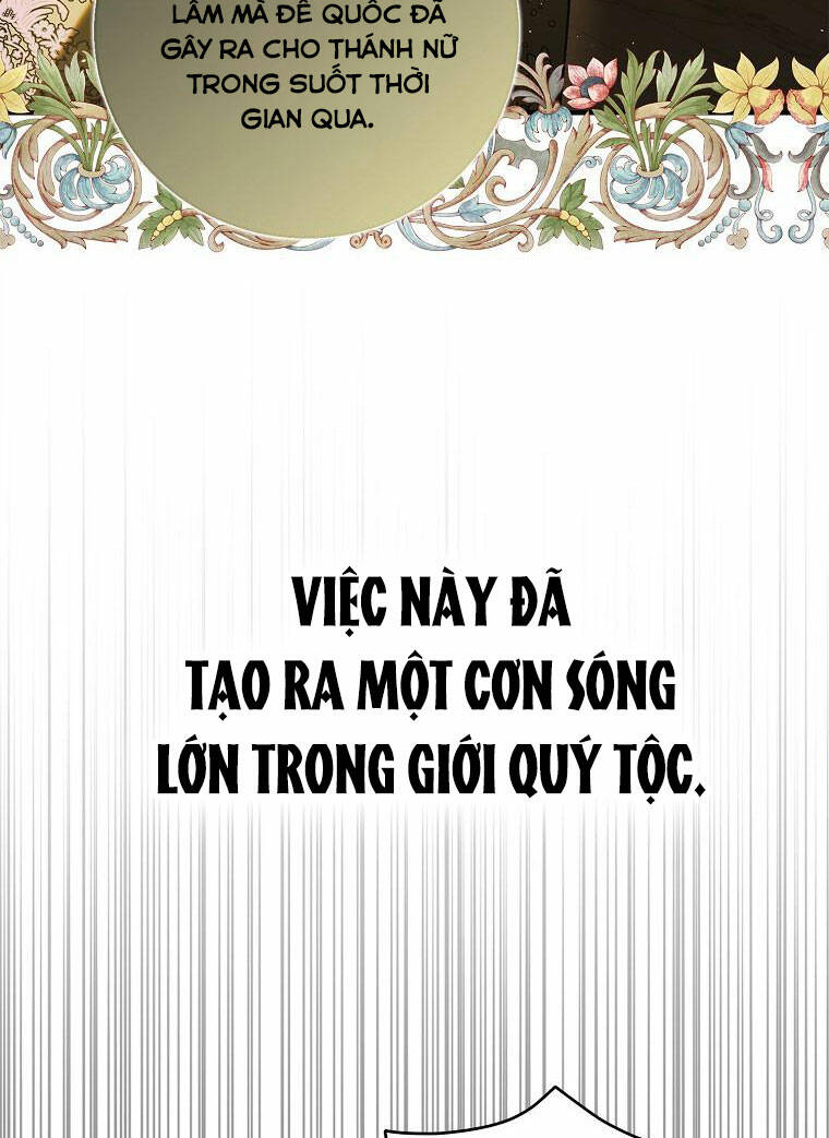 Chương 120 - Trang 20