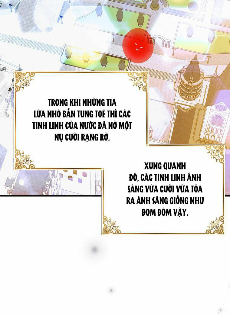 Chương 120 - Trang 3