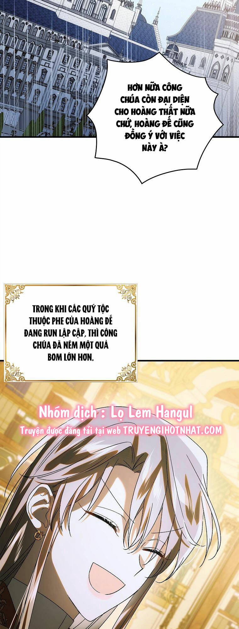 Chương 120 - Trang 22