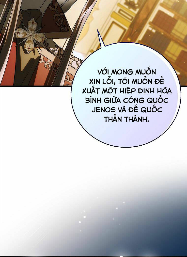 Chương 120 - Trang 23