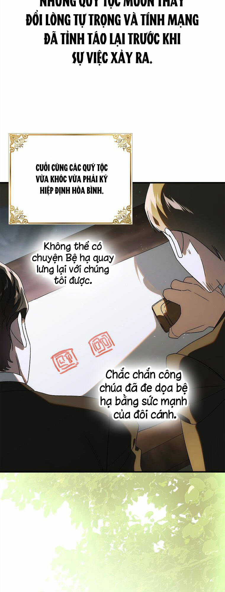 Chương 120 - Trang 31