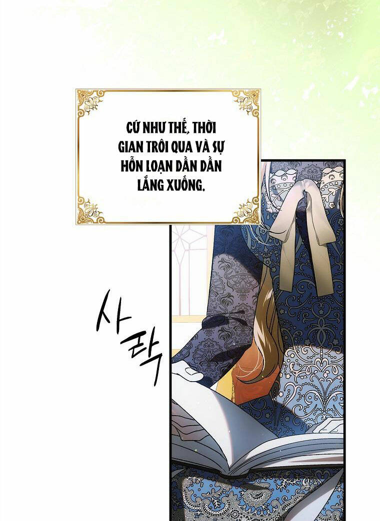 Chương 120 - Trang 32