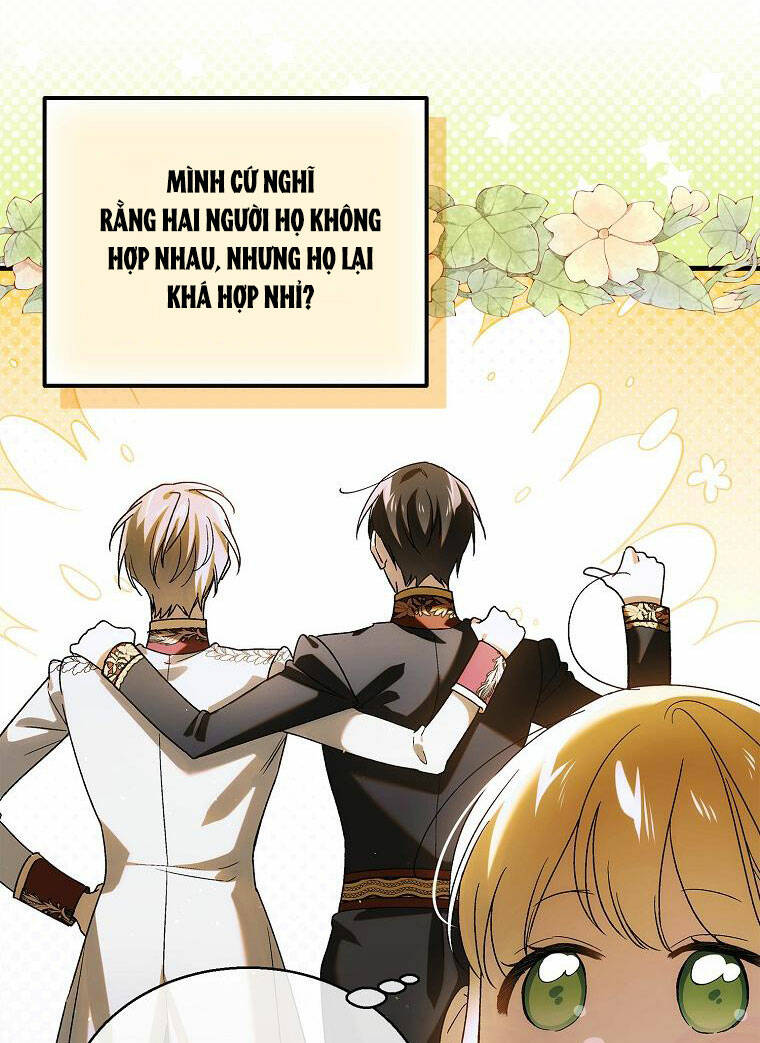 Chương 120 - Trang 35