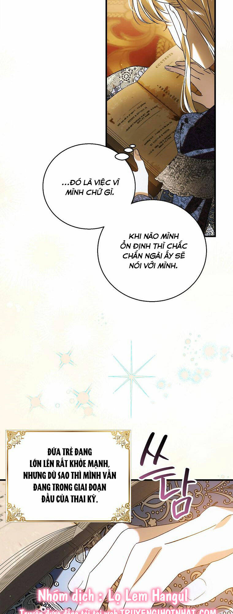 Chương 120 - Trang 37