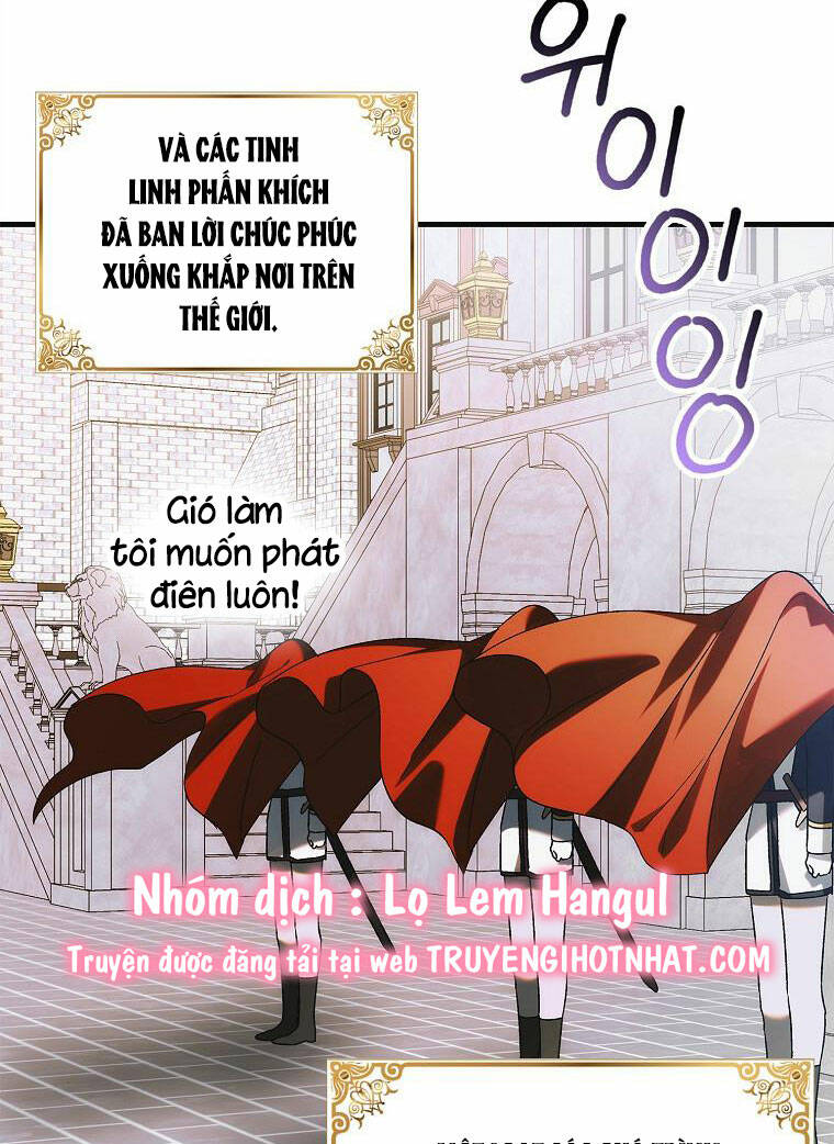 Chương 120 - Trang 5