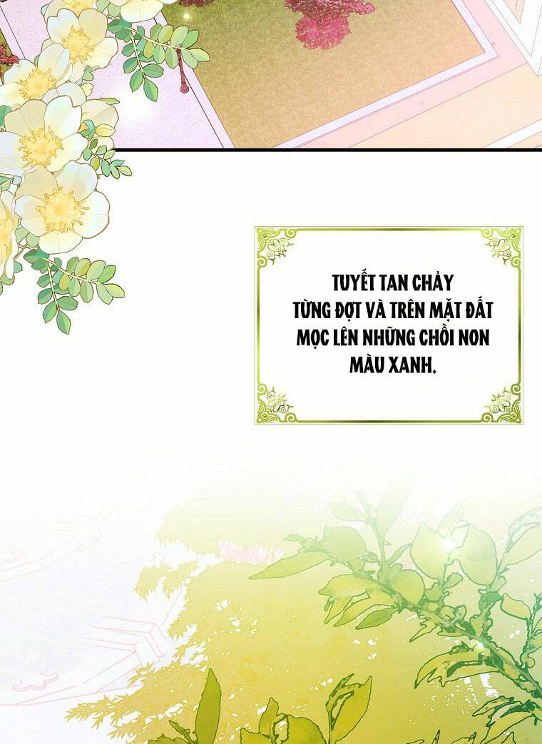 Chương 120 - Trang 41