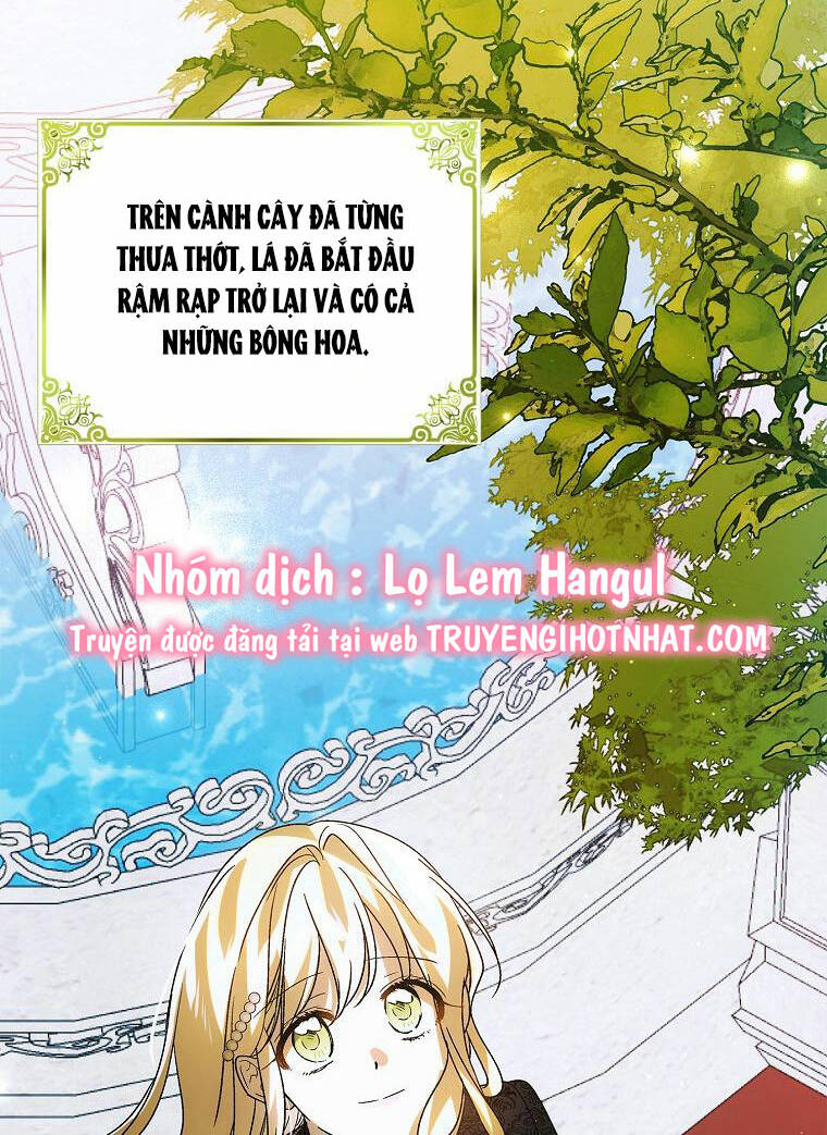 Chương 120 - Trang 42