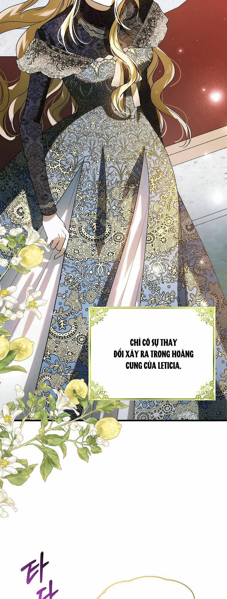 Chương 120 - Trang 43