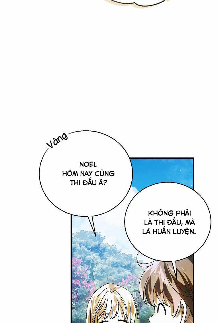 Chương 120 - Trang 45