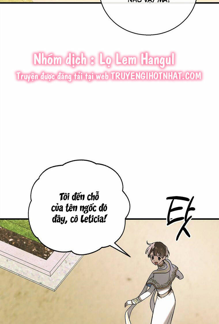 Chương 120 - Trang 48