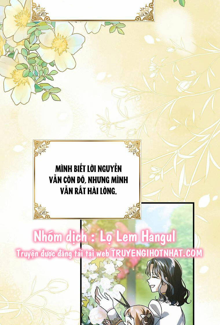 Chương 120 - Trang 51