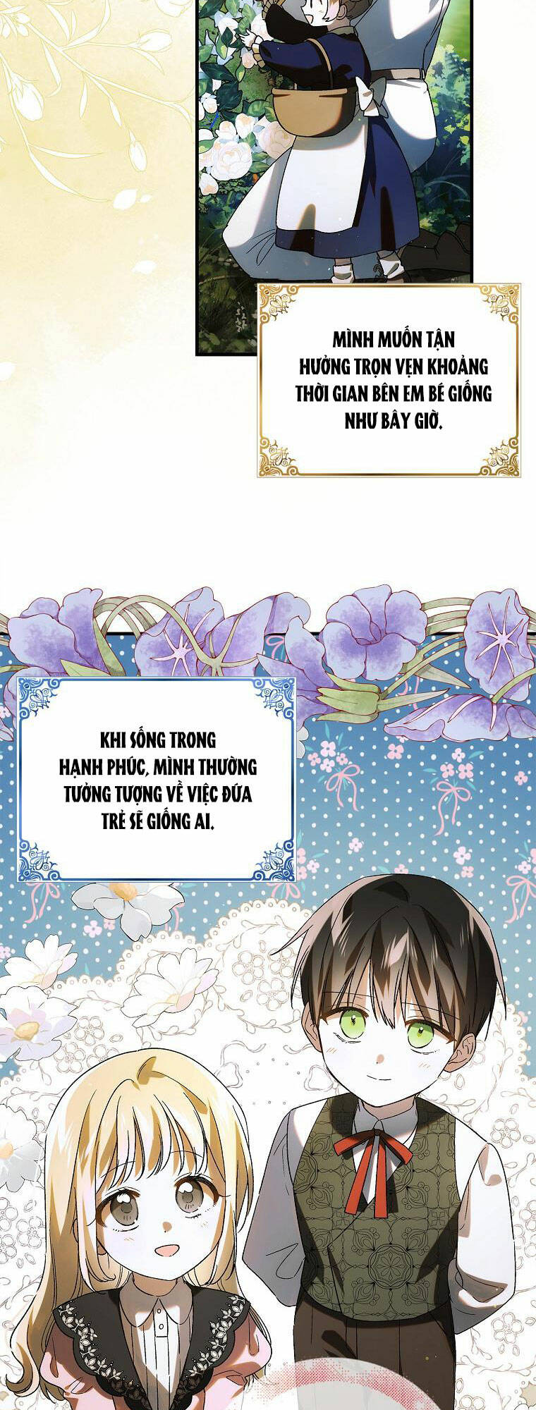 Chương 120 - Trang 52
