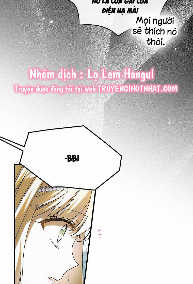 Chương 120 - Trang 56