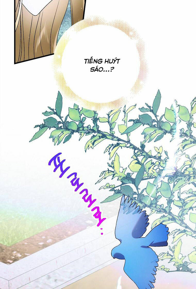 Chương 120 - Trang 57