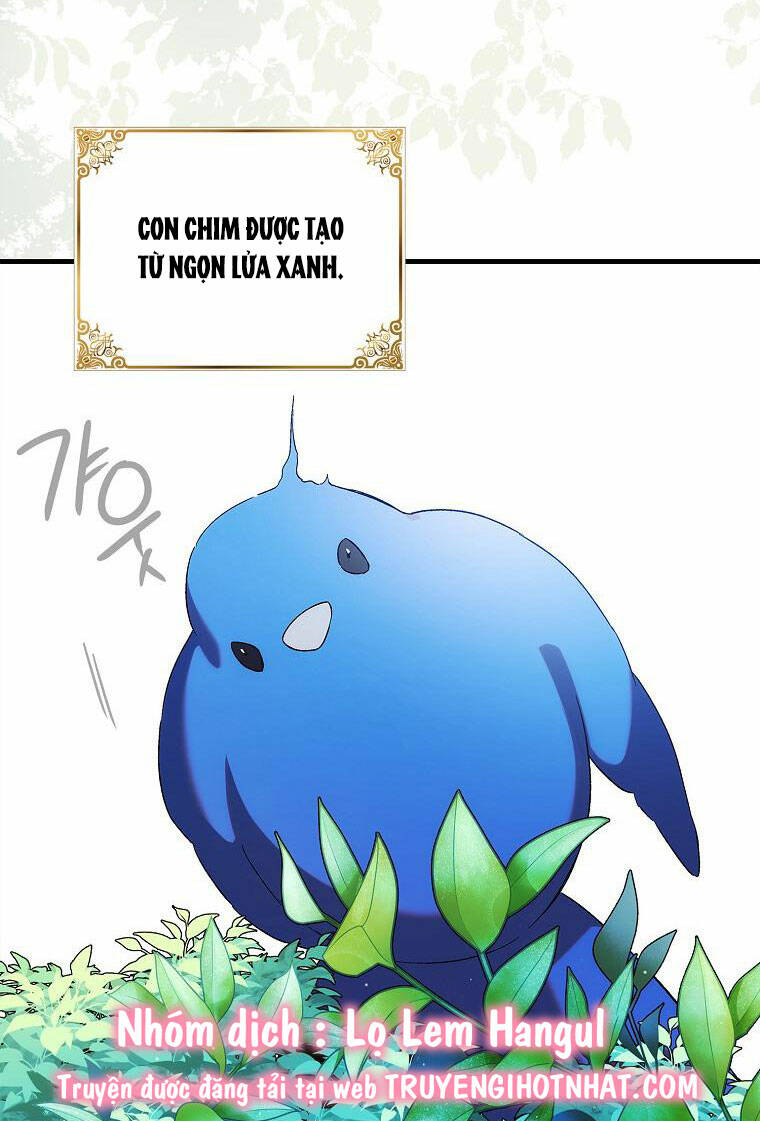 Chương 120 - Trang 59