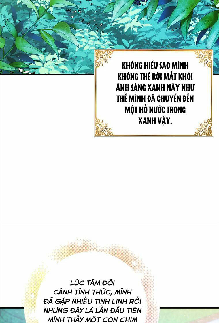Chương 120 - Trang 60
