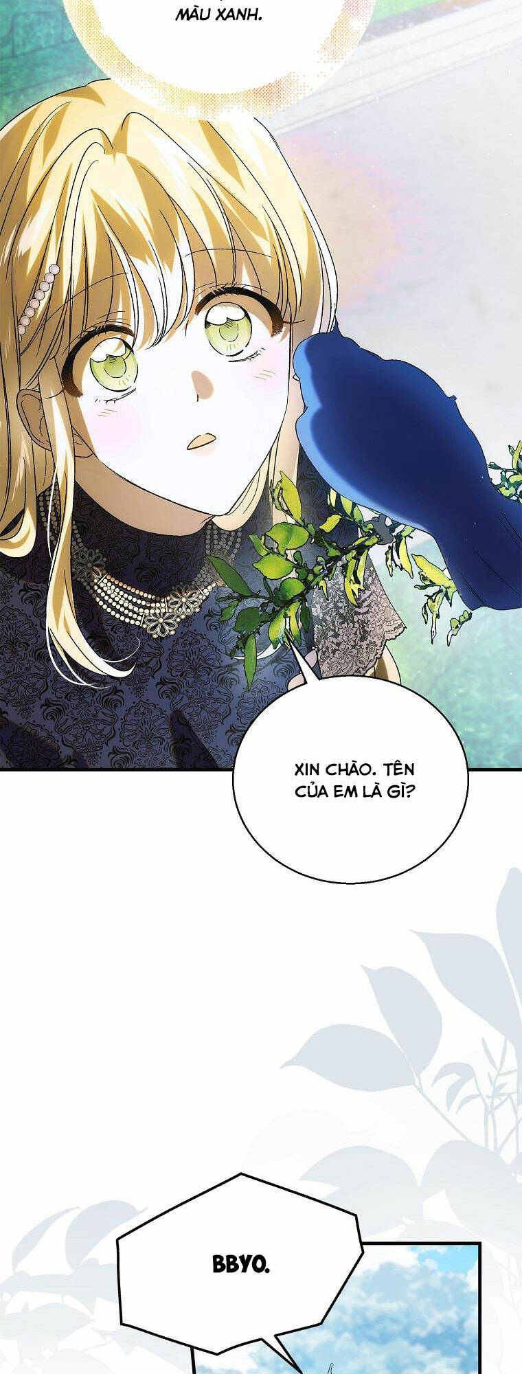 Chương 120 - Trang 61