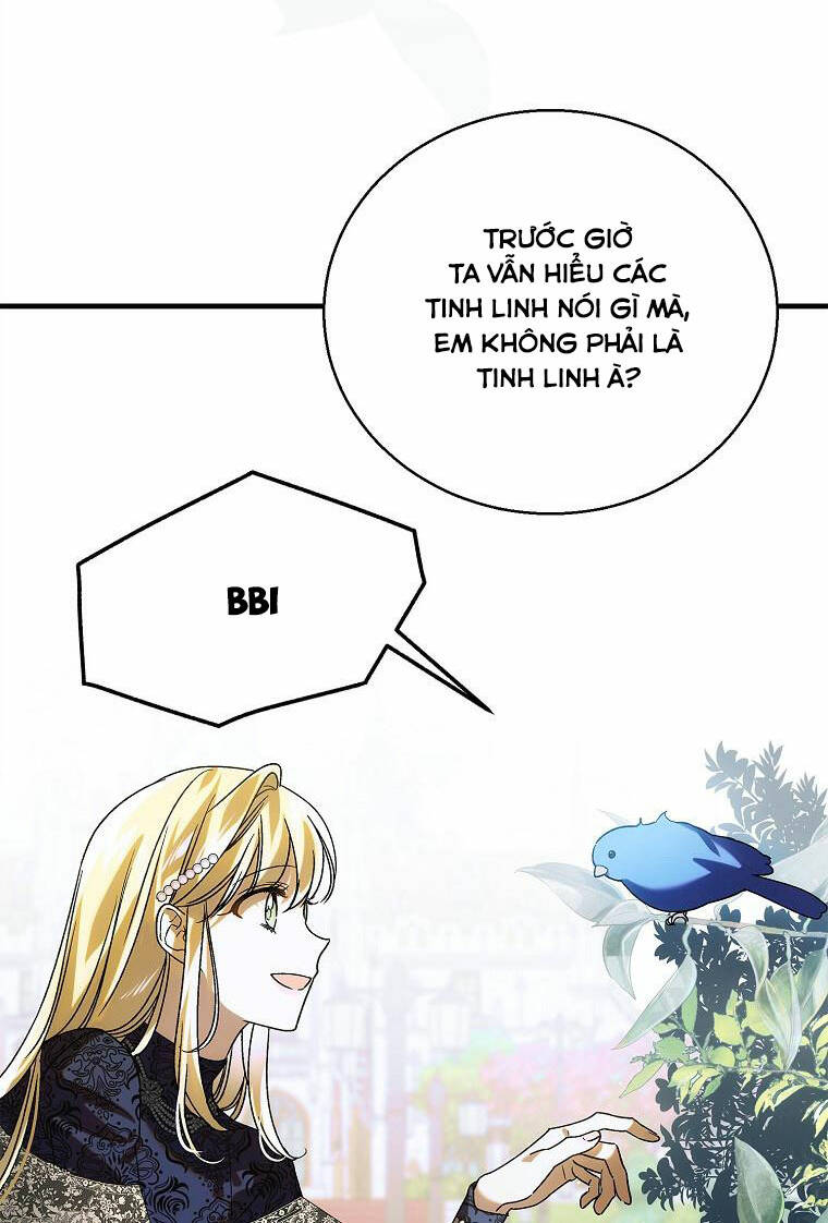 Chương 120 - Trang 63