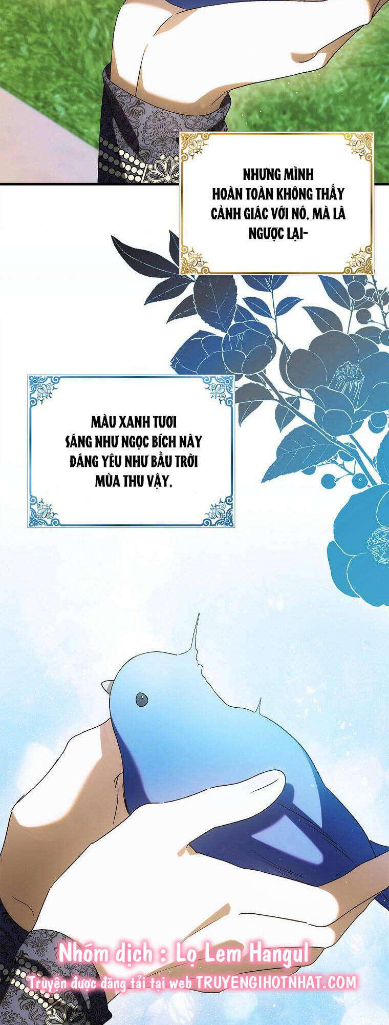 Chương 120 - Trang 67