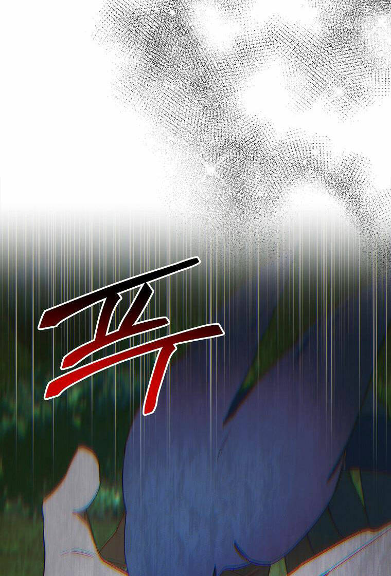 Chương 120 - Trang 74