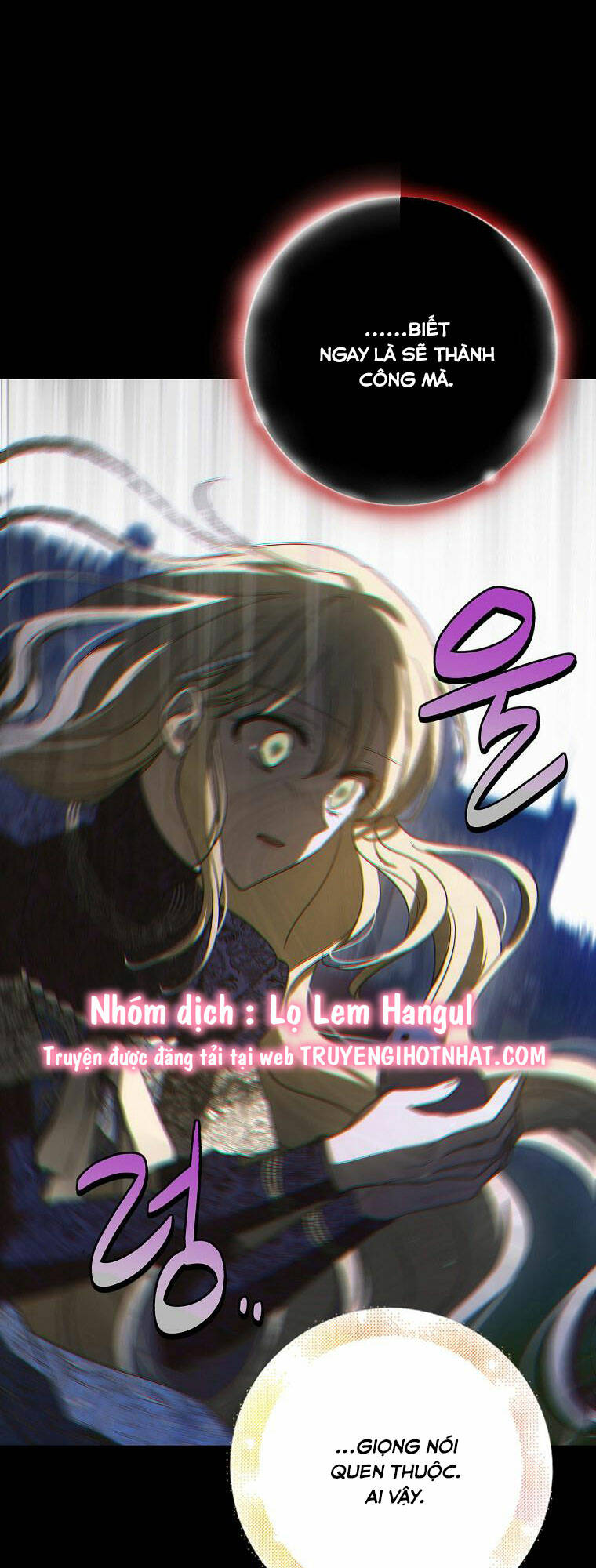 Chương 120 - Trang 76
