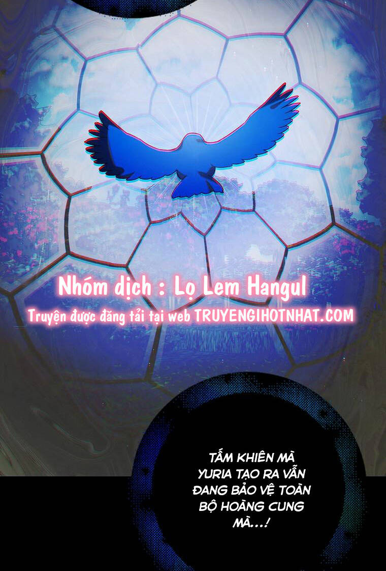 Chương 120 - Trang 81
