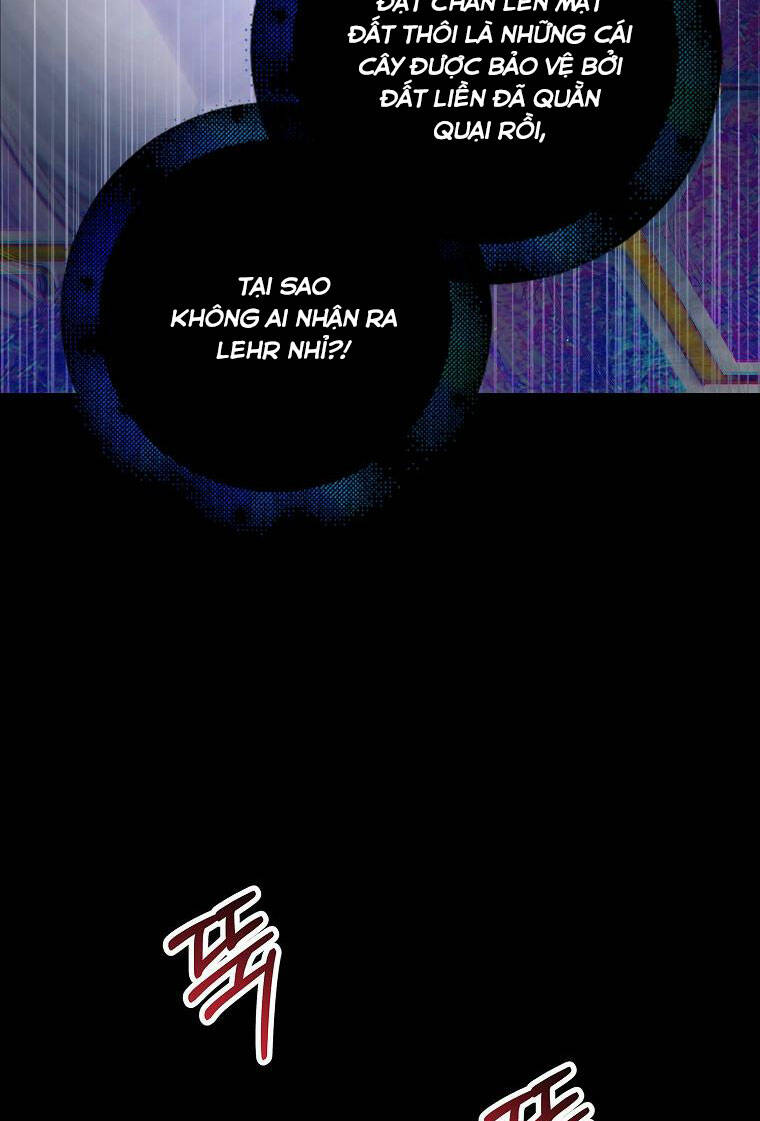 Chương 120 - Trang 83