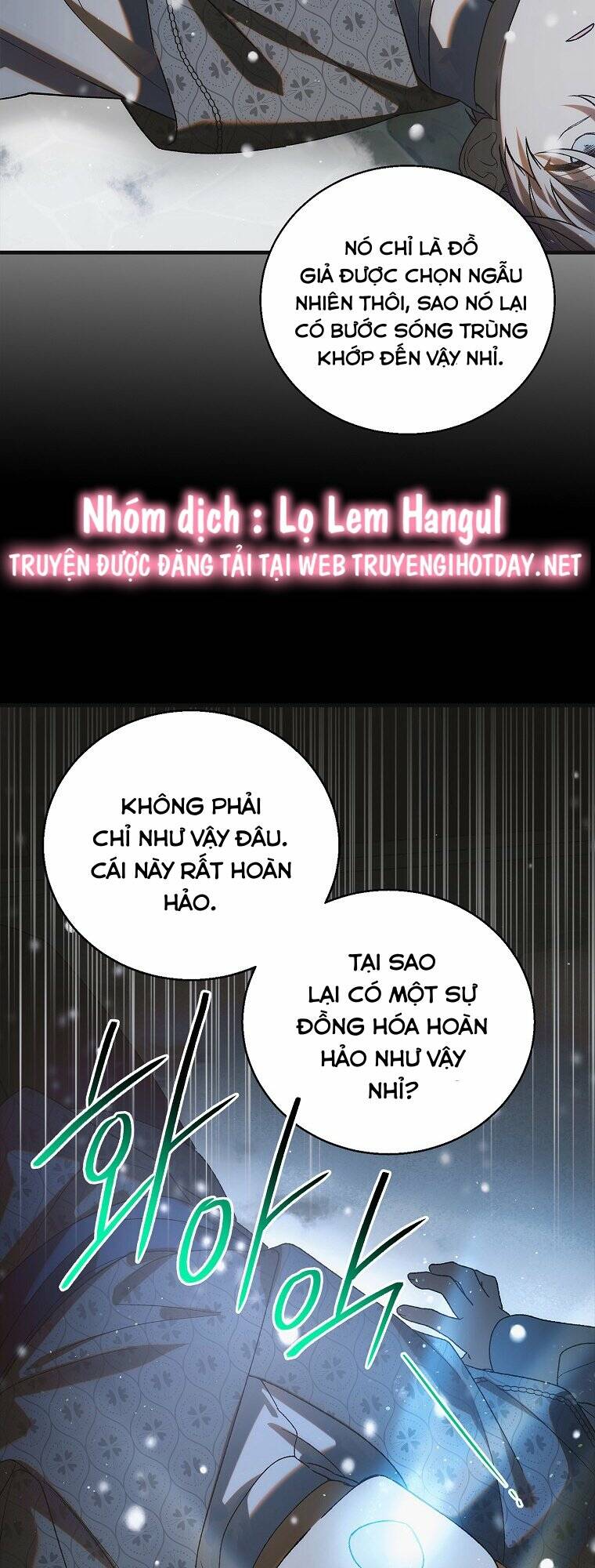 Chương 121 - Trang 2