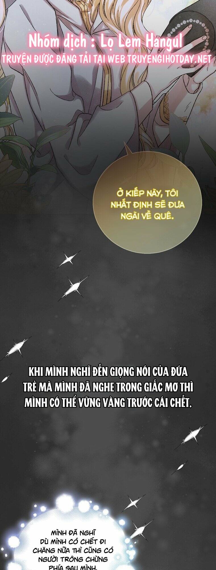 Chương 121 - Trang 11