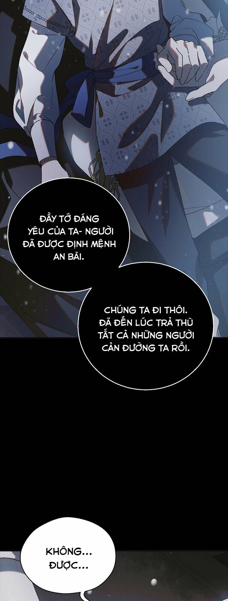 Chương 121 - Trang 19