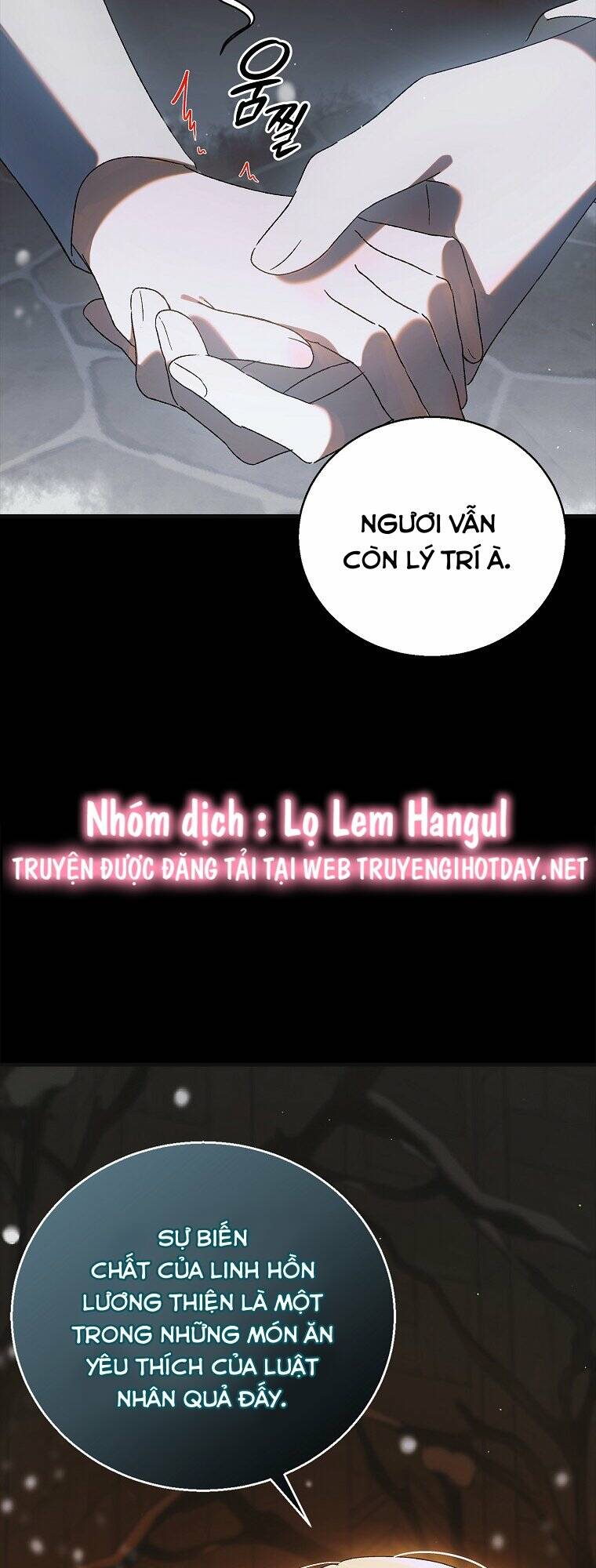 Chương 121 - Trang 20