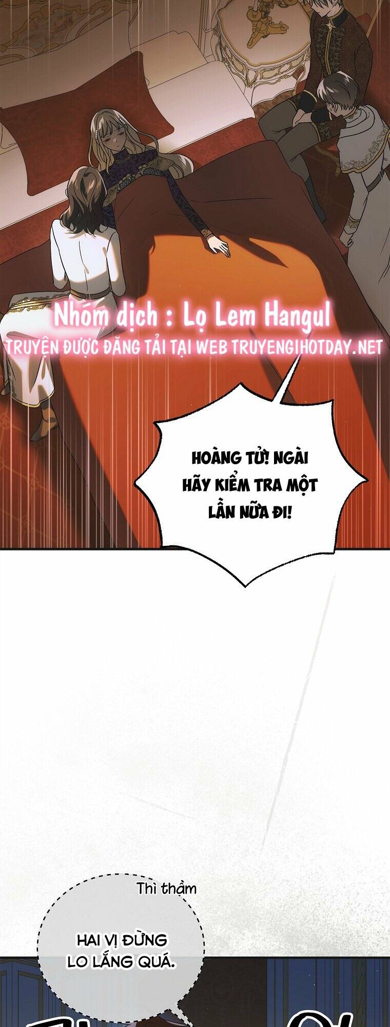 Chương 121 - Trang 25