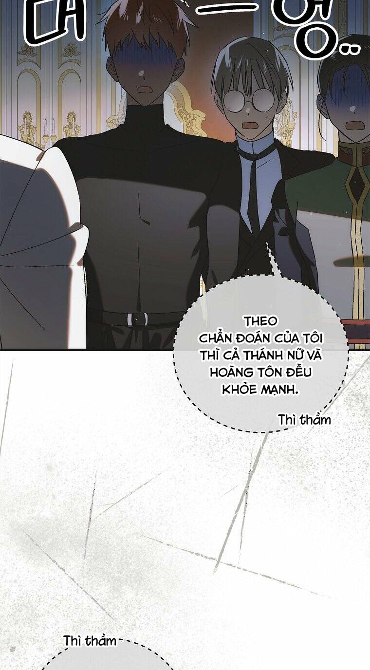 Chương 121 - Trang 26