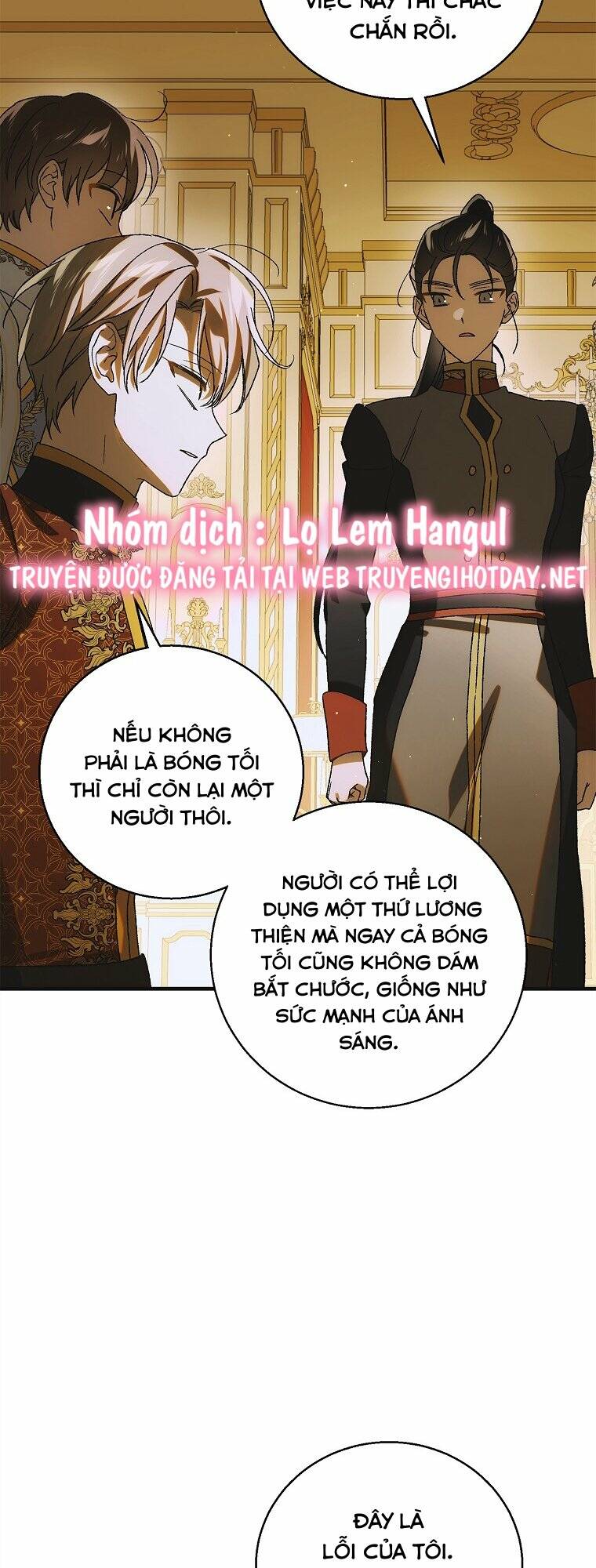 Chương 121 - Trang 30