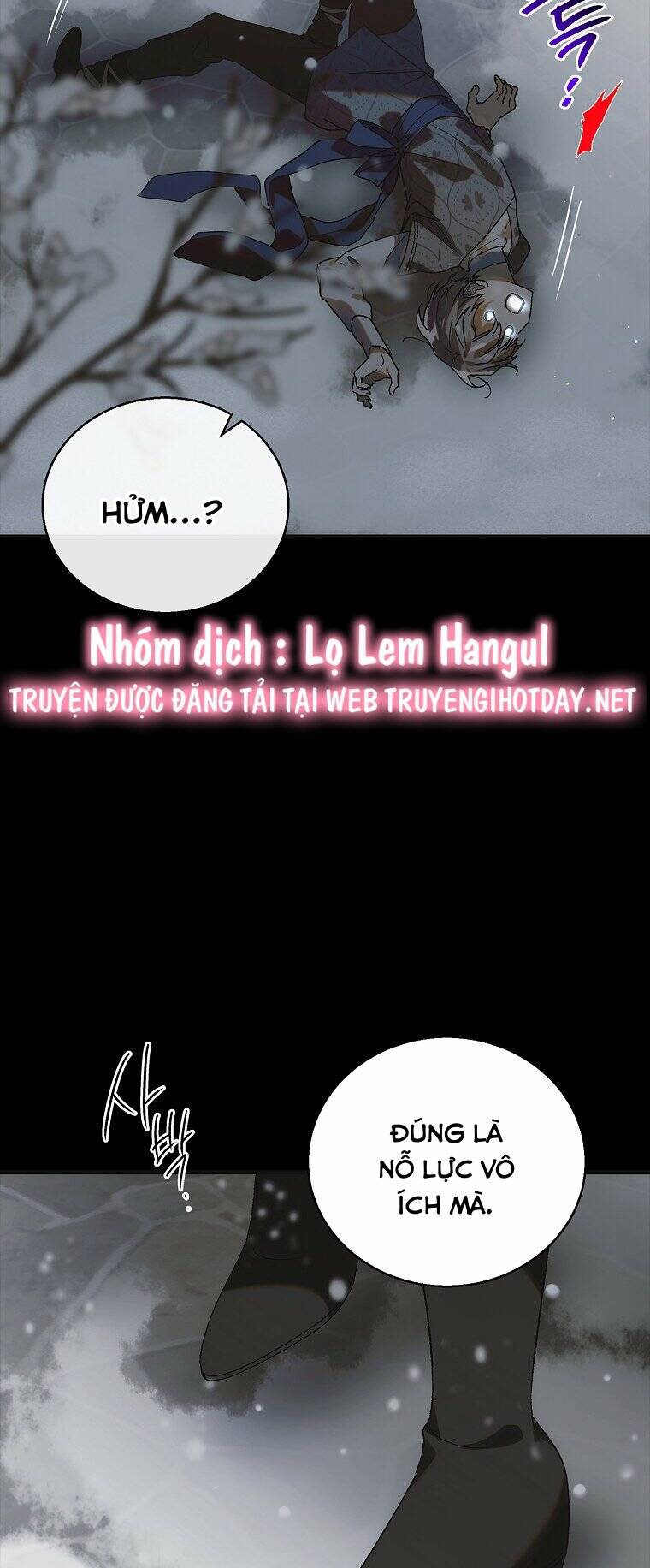 Chương 121 - Trang 4