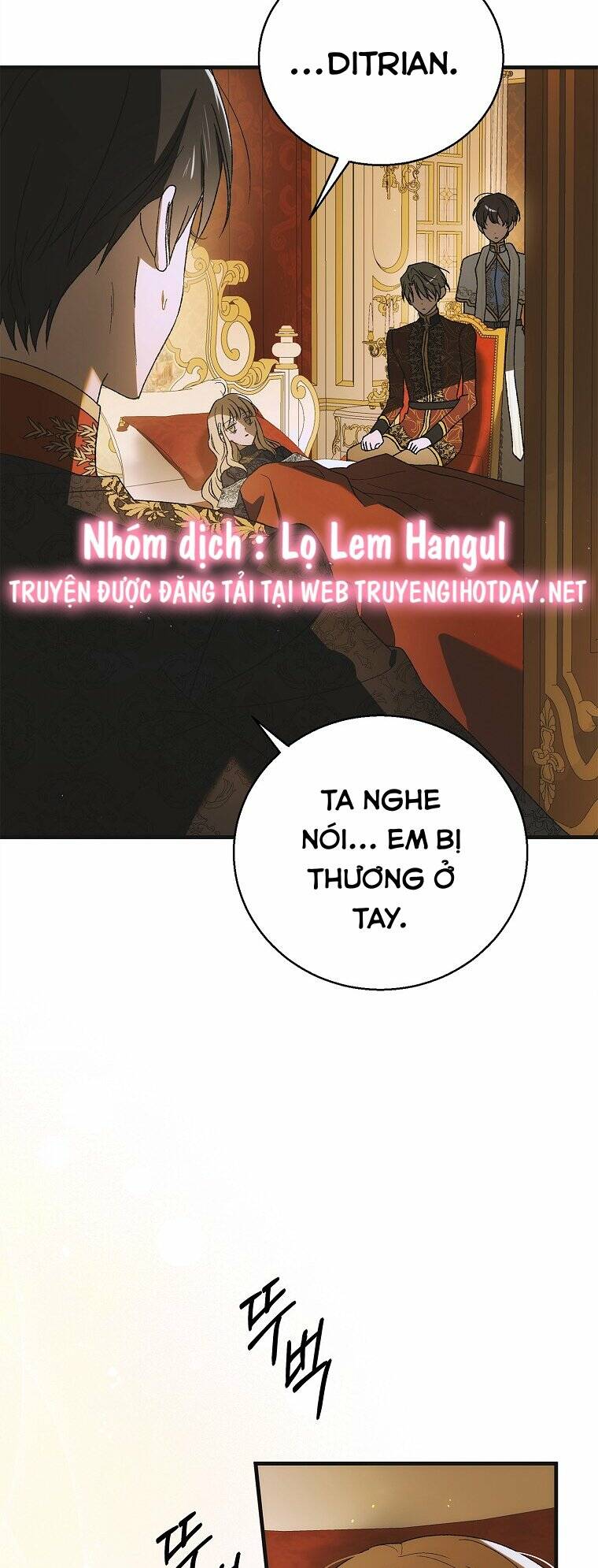Chương 121 - Trang 35