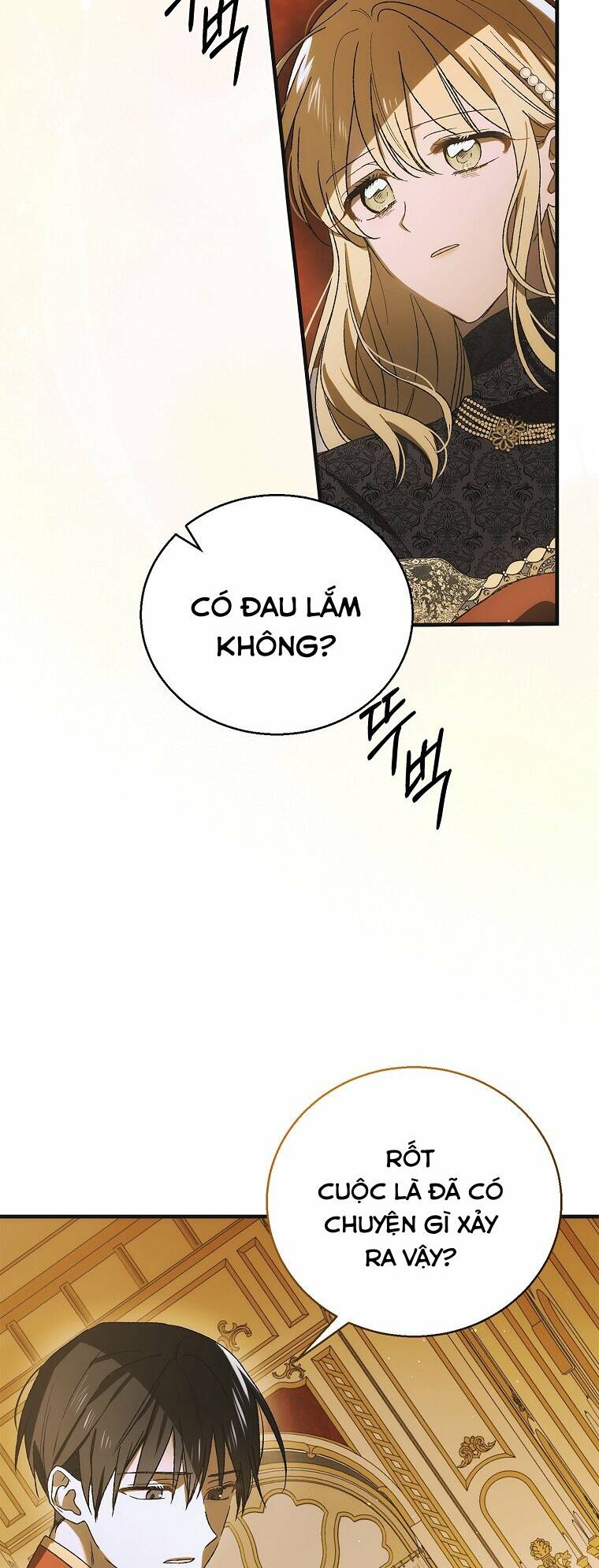 Chương 121 - Trang 36
