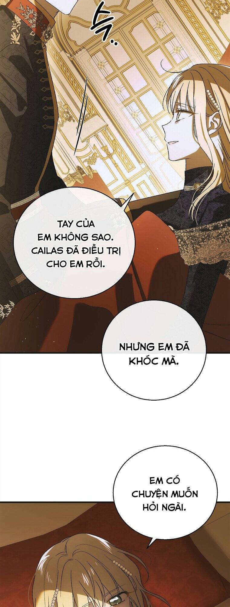 Chương 121 - Trang 37