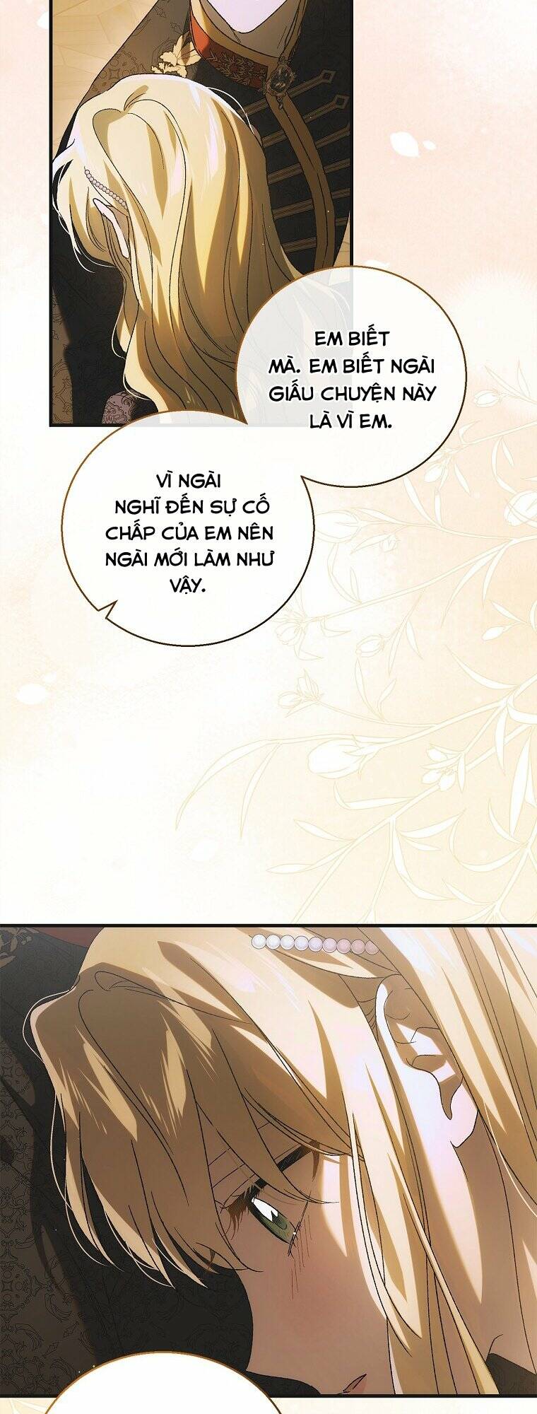Chương 121 - Trang 47