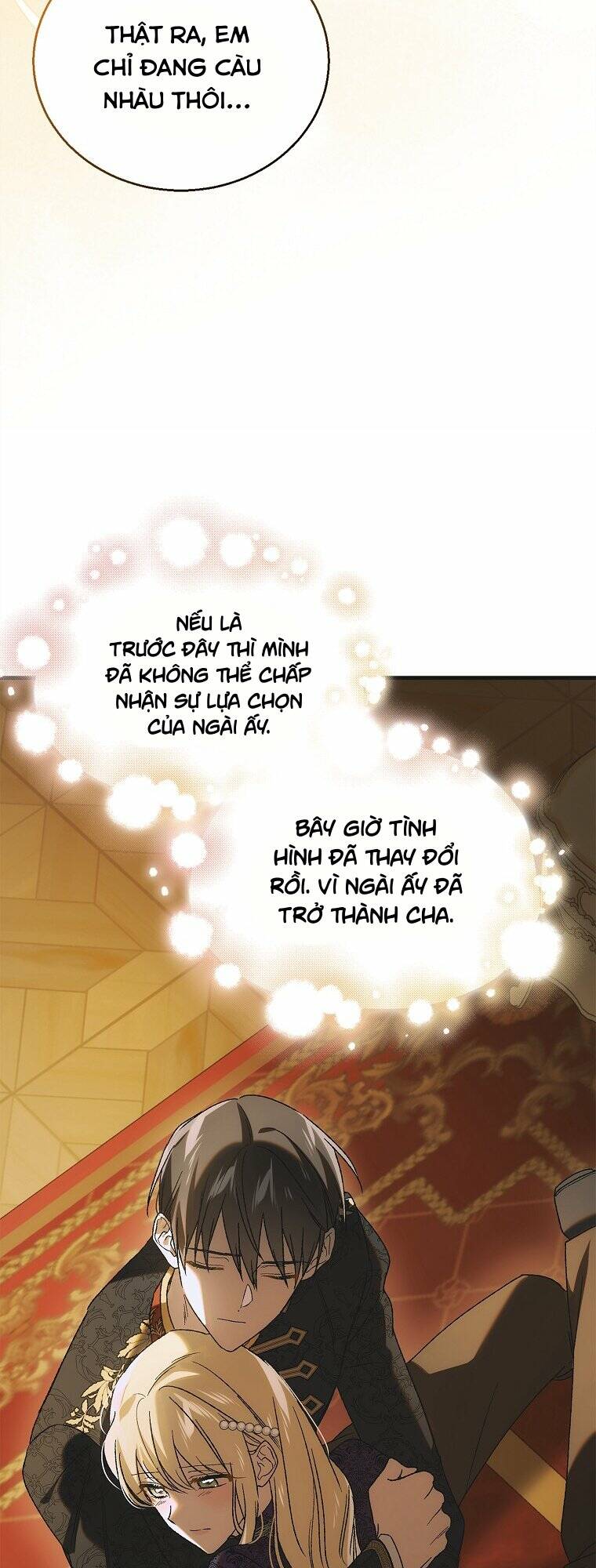 Chương 121 - Trang 48