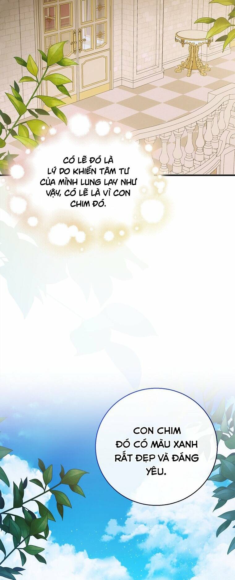 Chương 121 - Trang 50