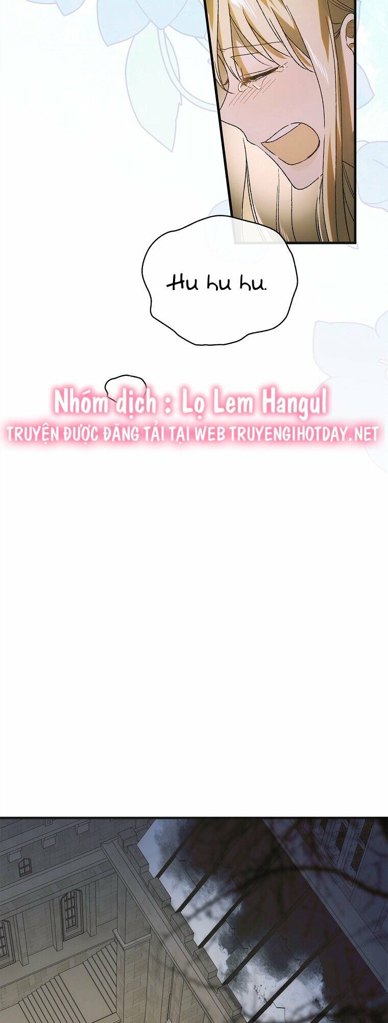 Chương 121 - Trang 53