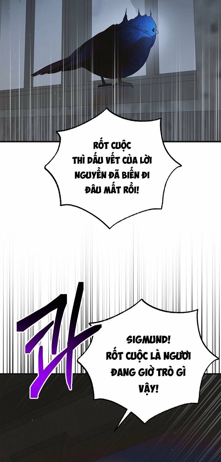 Chương 121 - Trang 55