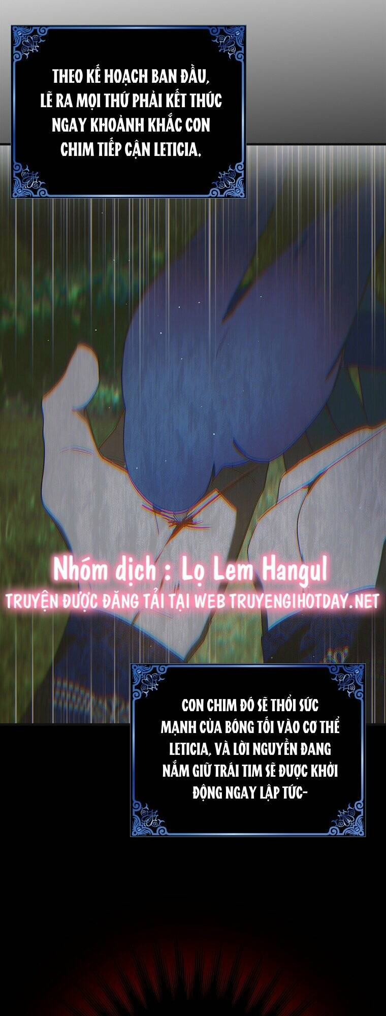 Chương 121 - Trang 57