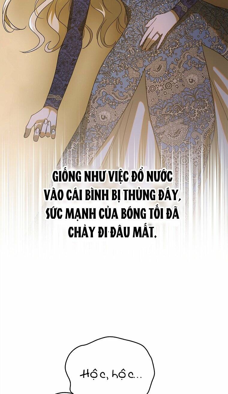 Chương 121 - Trang 59