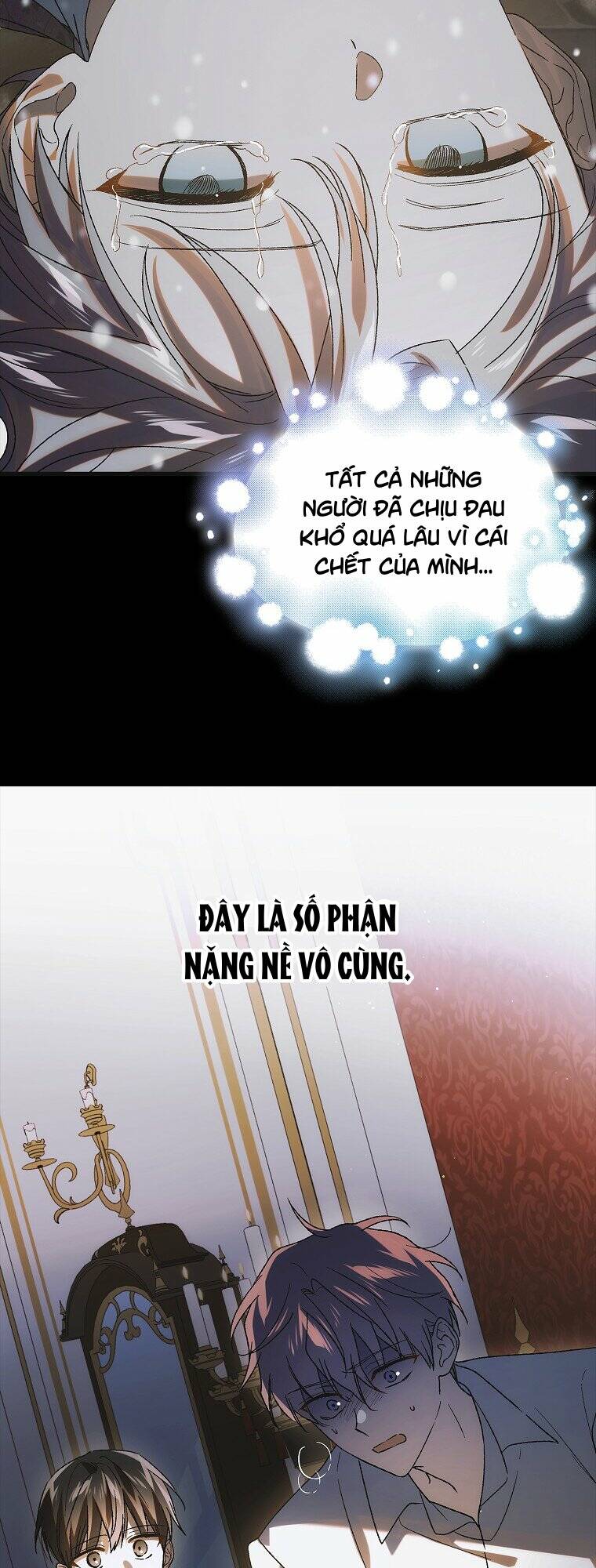 Chương 121 - Trang 7