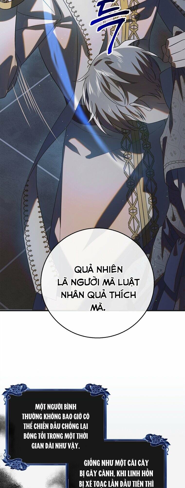 Chương 121 - Trang 64