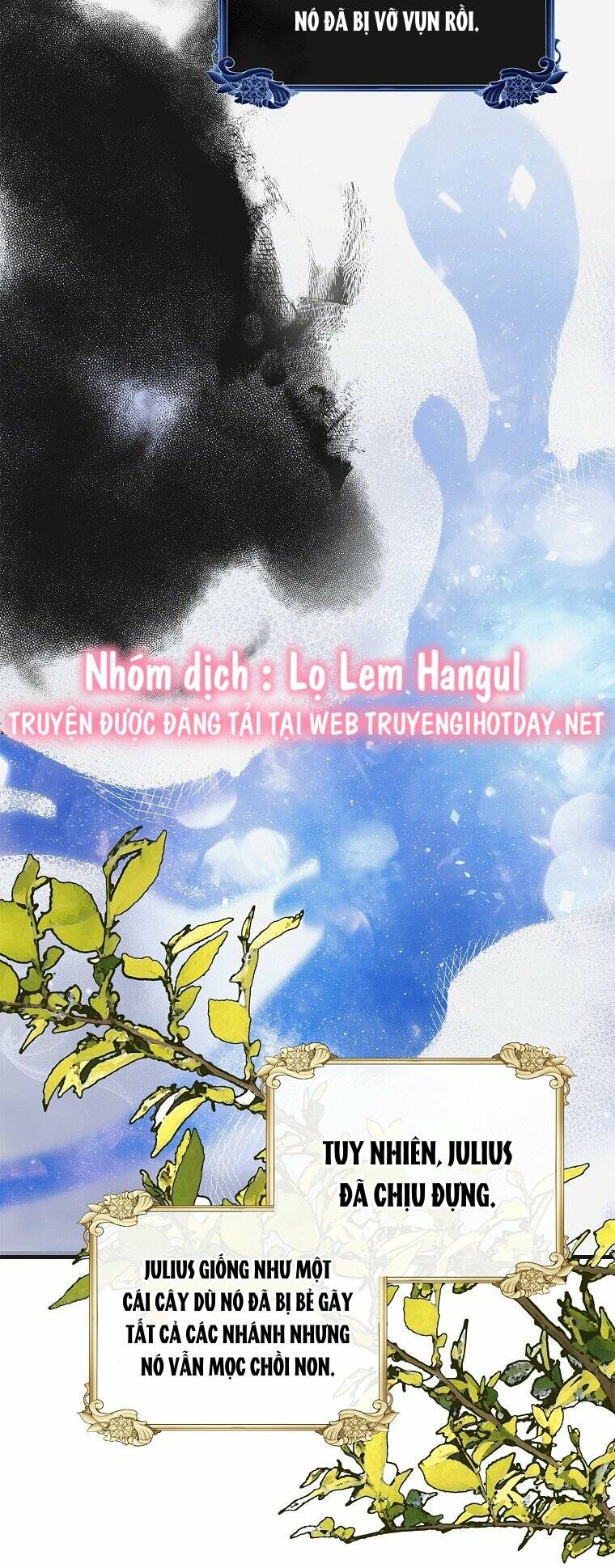 Chương 121 - Trang 65