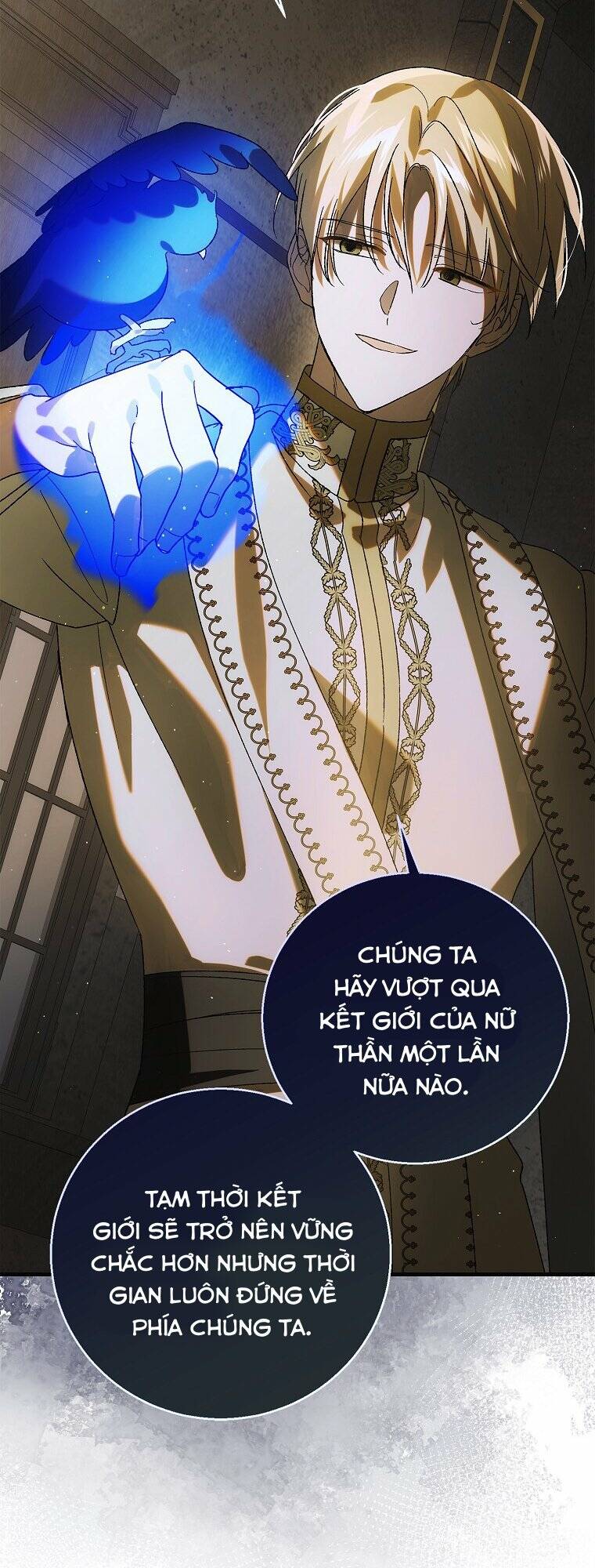 Chương 121 - Trang 68