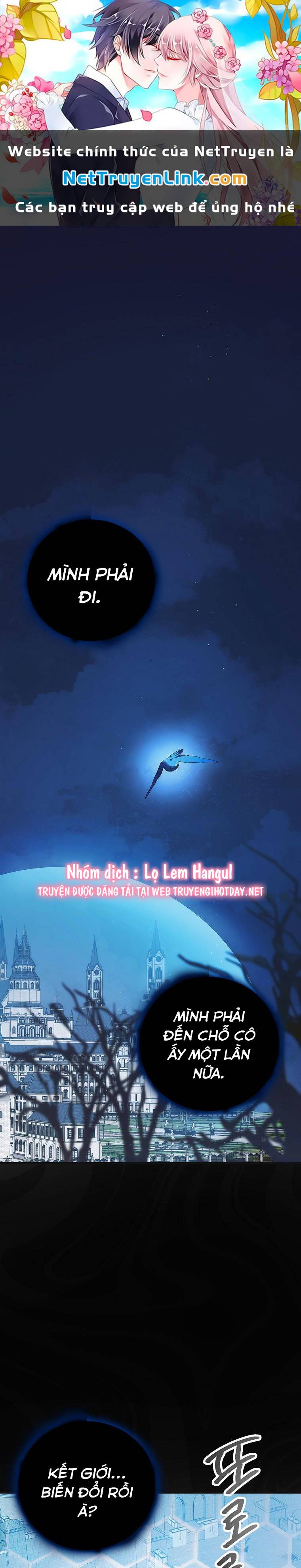 Chương 122.1 - Trang 1